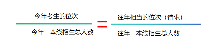 2c5b809703759fbb94519307a1e956f.png