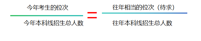 c997b8c155ede796495b9a452368f55.png