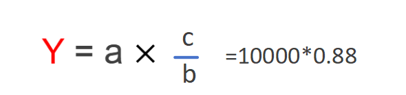 cd027492932c3a4387da2cc047ca833.png