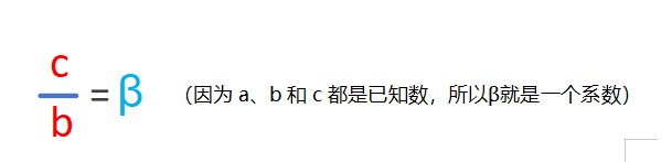 fa2a3317c0bdcb56f2379e76802b5a7.png