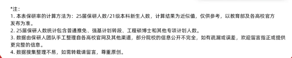 97906a960086ced5afa85fdb0fde7ce.png