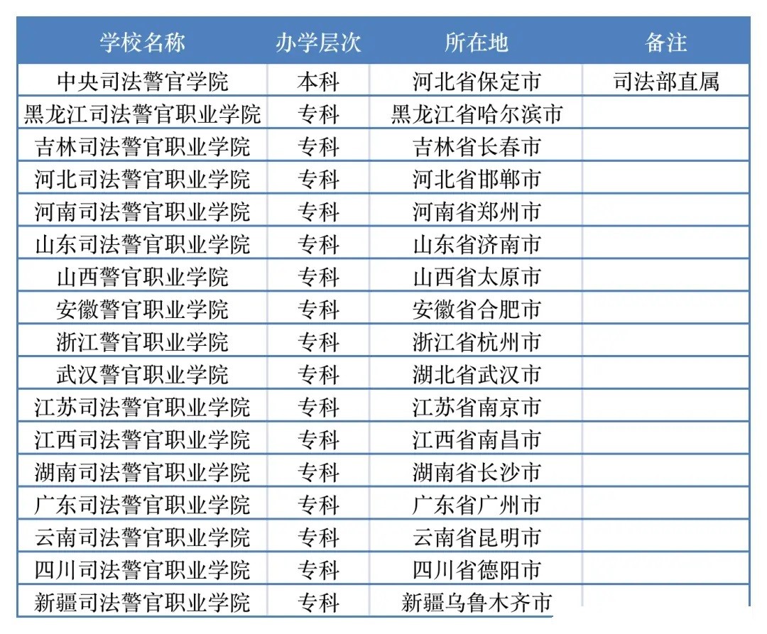 3.webp (1).jpg