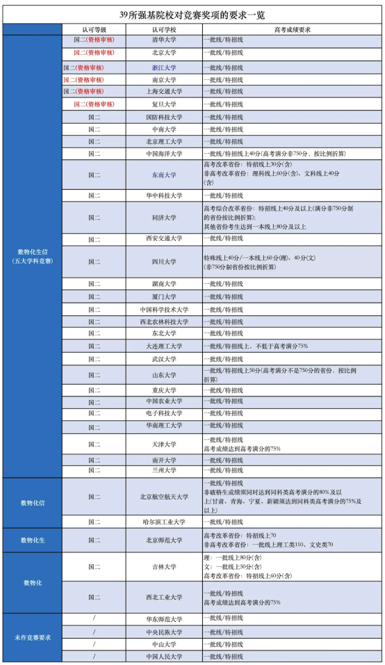 2c704df50bb85411c1d3a58c0085c25.png