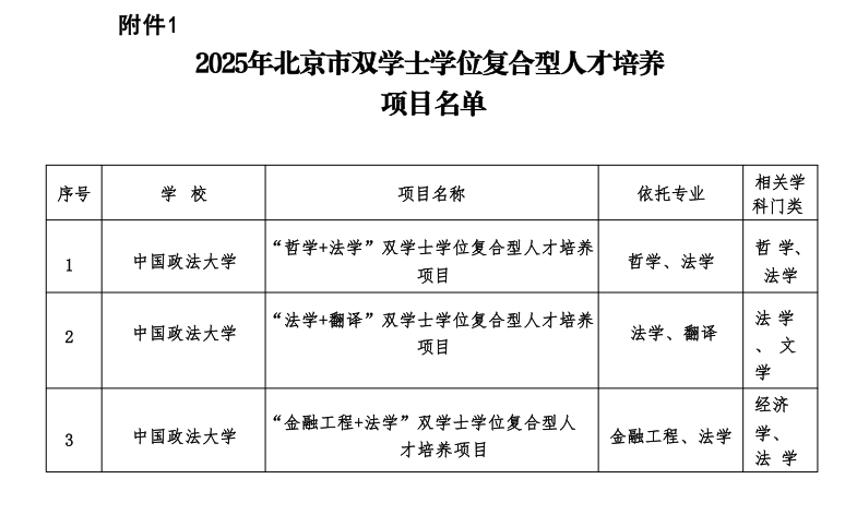 微信图片_20250520205542.png