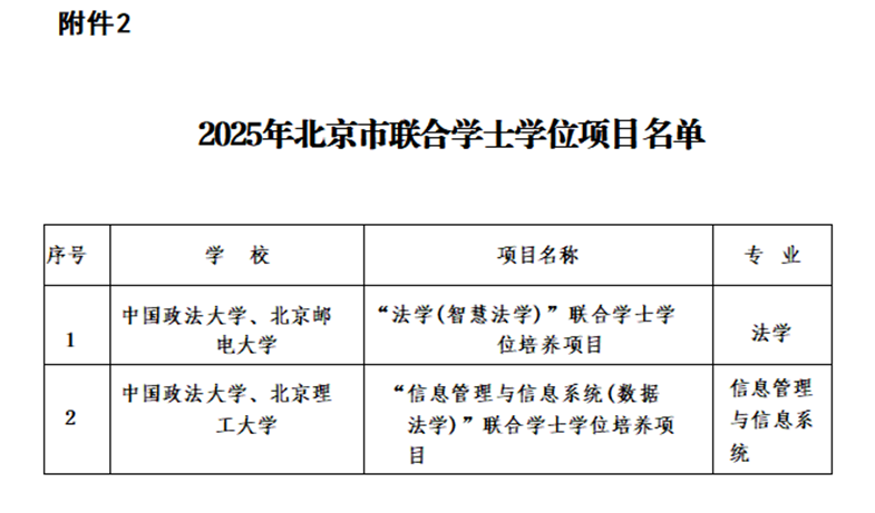 微信图片_20250520205554.png