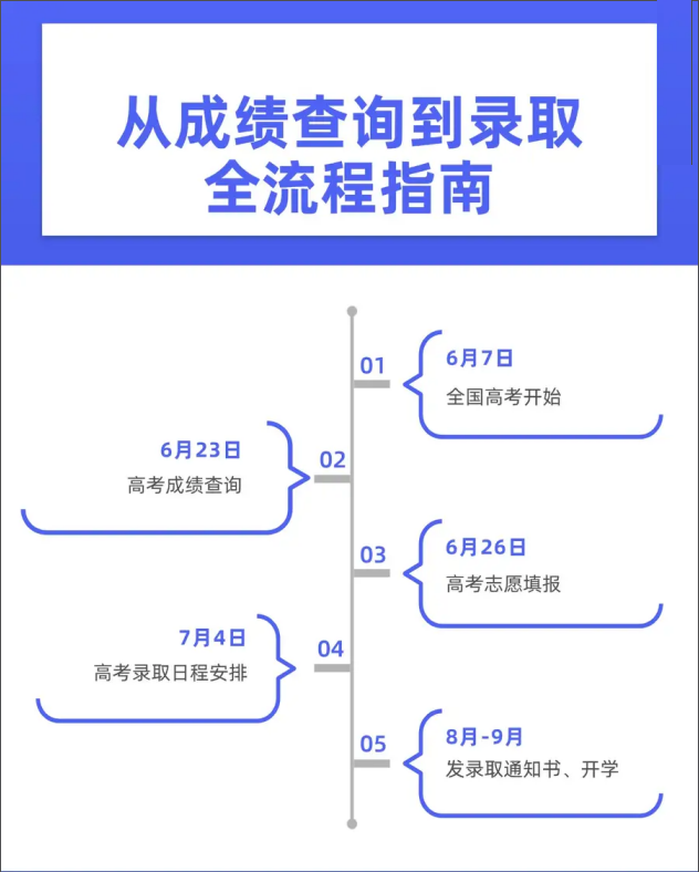 1749483721128.png