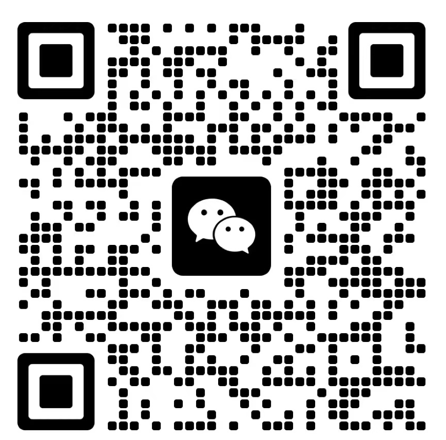 1749519111489.jpg