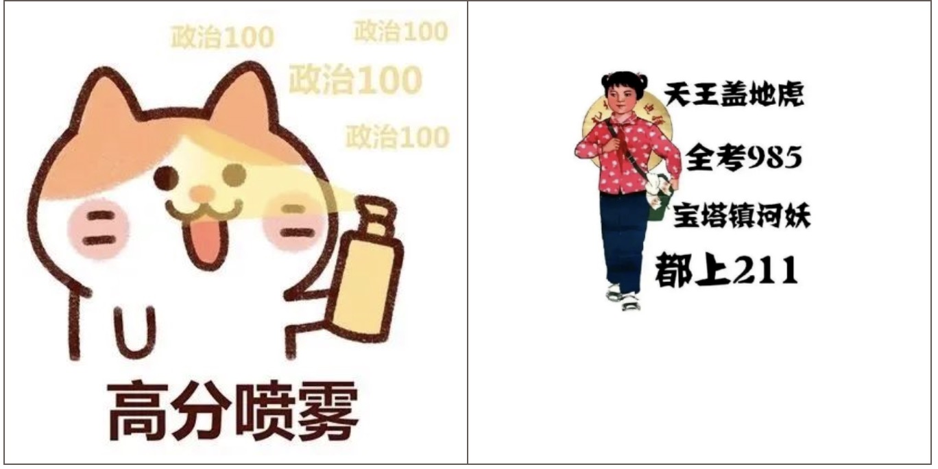 1750560070607.jpg