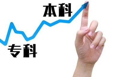 t010b30af1aea54c2e0.jpg