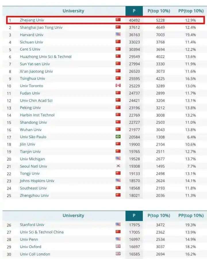 微信图片_20260120070011_177_5.png 微信图片_20260120070011_177_5.png