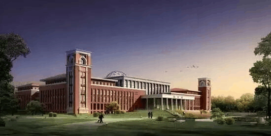 我国高校在校学生人数排行榜,哪些大学是巨无霸?