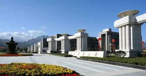 这些985大学都是“高冷范” 低调但是实力很强