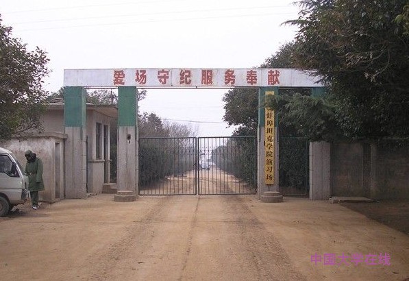 07.jpg