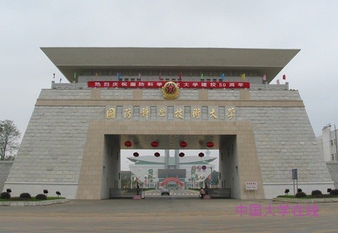 05.jpg