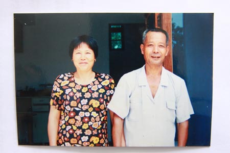 作文素材：最美人物系列之鈥溩蠲酪澱甲嬉