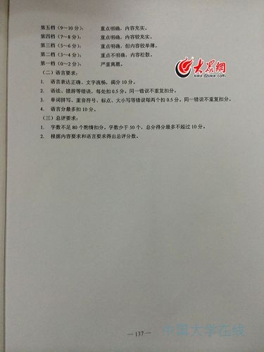 点击浏览下一张