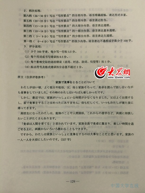 点击浏览下一张