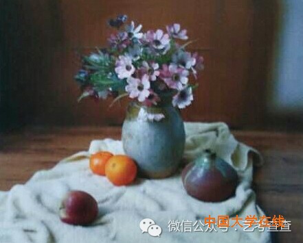 QQ截图20151205094840.jpg