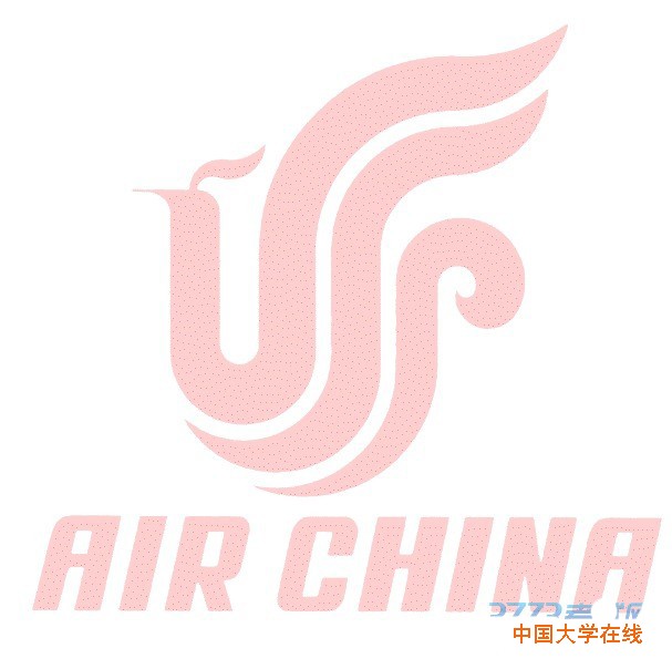 中国国际航空股份有限公司招聘高中生飞行学生简章