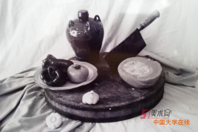 201512120106214297_副本.jpg