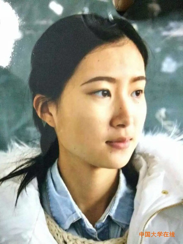 QQ图片20151220090546.jpg