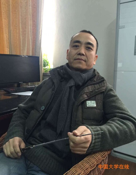 QQ截图20151220160556.jpg