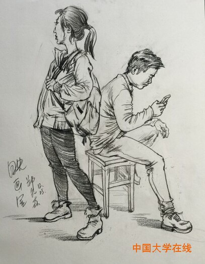 河北速写示范图片.jpg