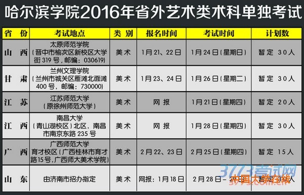 和尔滨学院.jpg