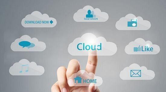 未来10年中国最赚钱的16个新兴产业！有你专业么