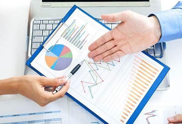 未来10年中国最赚钱的16个新兴产业！有你专业么