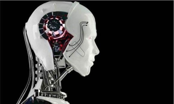 未来10年中国最赚钱的16个新兴产业！有你专业么