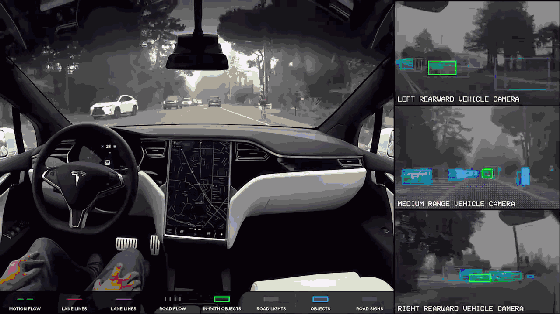 未来10年中国最赚钱的16个新兴产业！有你专业么