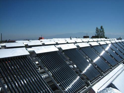 未来10年中国最赚钱的16个新兴产业！有你专业么