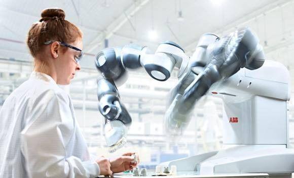 未来10年中国最赚钱的16个新兴产业！有你专业么