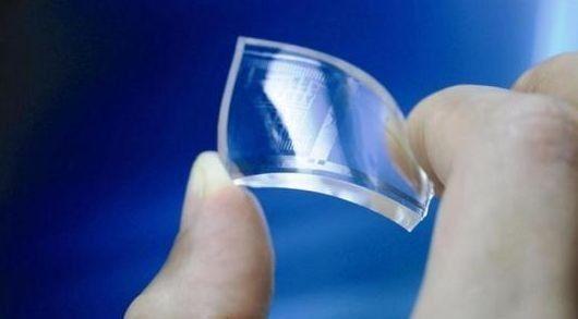 未来10年中国最赚钱的16个新兴产业！有你专业么