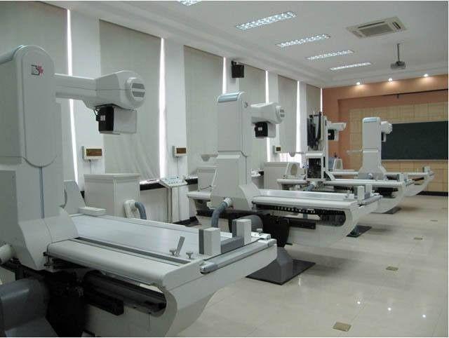 未来10年中国最赚钱的16个新兴产业！有你专业么