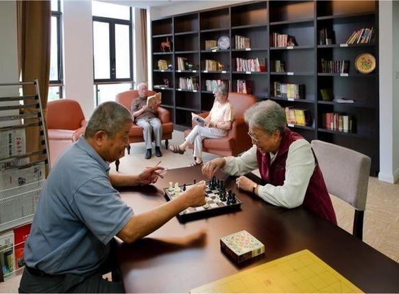 未来10年中国最赚钱的16个新兴产业！有你专业么