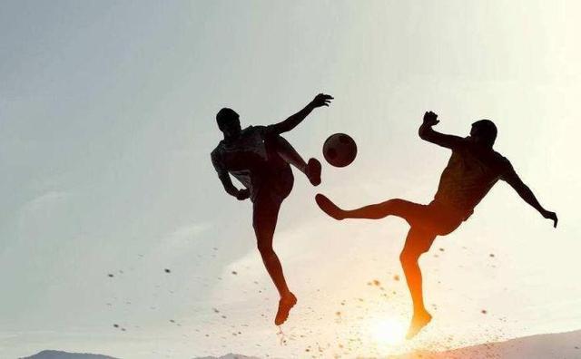 未来10年中国最赚钱的16个新兴产业！有你专业么