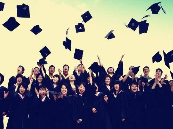 未来10年中国最赚钱的16个新兴产业！有你专业么