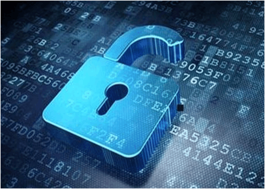 未来10年人才需求量最大的4个专业, 薪资高、前景好!