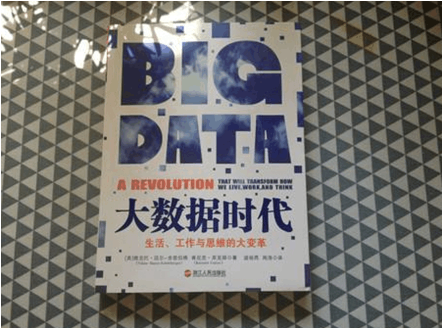 未来10年人才需求量最大的4个专业, 薪资高、前景好!