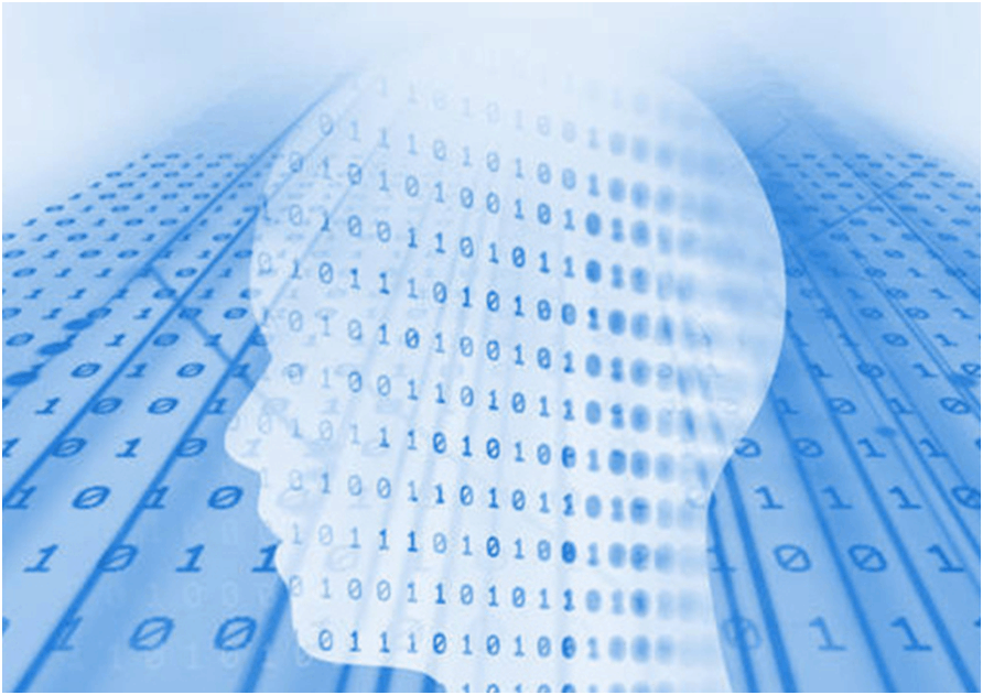 未来10年人才需求量最大的4个专业, 薪资高、前景好!