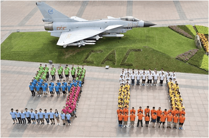 未来10年人才需求量最大的4个专业, 薪资高、前景好!