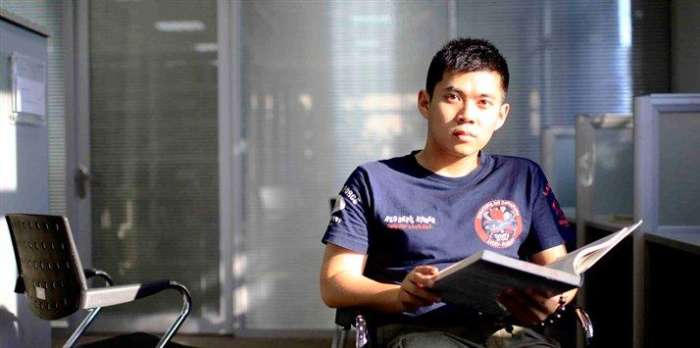 录取分低薪酬高的十个专业