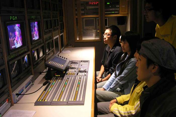 录取分低薪酬高的十个专业