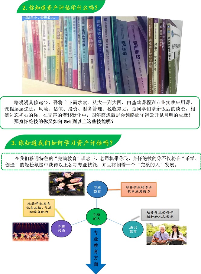 <a href='/Gaokao/Professional/Details/120208'>资产评估</a>专业解读2