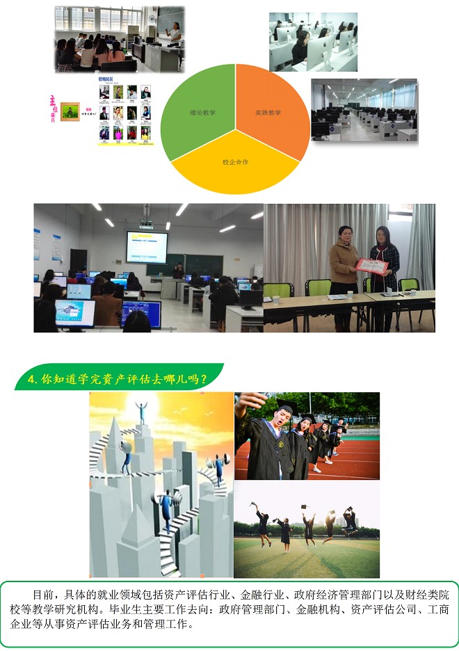 <a href='/Gaokao/Professional/Details/120208'>资产评估</a>专业解读3