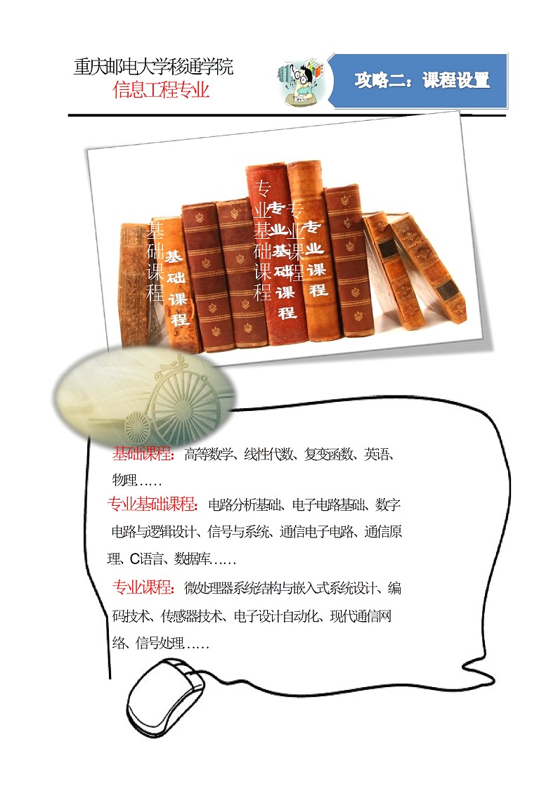 <a href='/Gaokao/Professional/Details/080706'>信息工程</a>专业解读3