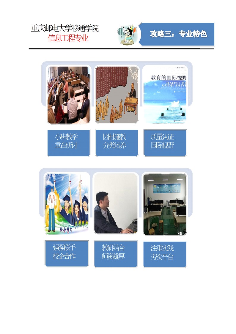 <a href='/Gaokao/Professional/Details/080706'>信息工程</a>专业解读4