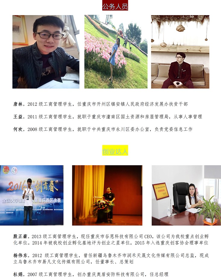 <a href='/Gaokao/Professional/Details/120201K'>工商管理</a>专业解读2